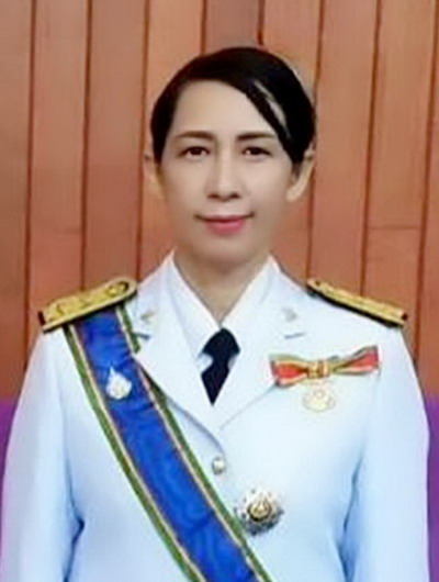 2023 08 17 sso