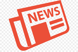 image news