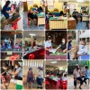 ออกหน่วยบริการฉีดวัคซีนป้องกัน Covid-19 เคลื่อนที่ พื้นที่ตำบลปิงหลวงและตำบลเมืองลี